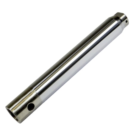 Bedford Precision Parts Bedford Precision Rod-45:1 King, GH733, 20:1 Bulldog SD for Graco 178-888 57-1408